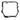 Nivel N6790 Bearing Cover Gasket OEM For EZGO MCI Engine Golf Cart Replacement Part