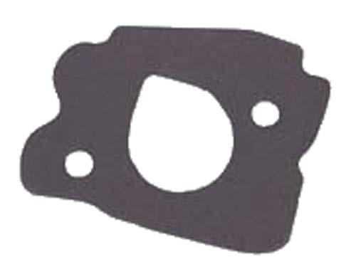 Nivel Gasket N4767 for G8 G9 engines, manifold gasket ensuring optimal air and fuel flow for golf cart applications.