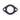 Nivel OEM EZGO RXV Carb Base Gasket N8126 For Golf Carts