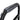 Nivel GTW Deluxe Grab Bar N01-200 Upper Support