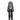 Nivel GTW Deluxe Grab Bar N01-200 Upper Support