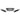 Nivel Havoc Chrome Grille Inserts Yamaha G29 Drive 2007 To 2016 Street Style Front End Upgrade For Golf Carts