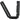 Nivel MDJX Grab Handle N03 111 Premium Durable Safety Bar for Seniors and Home Bathrooms