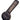 Nivel N5205 Yamaha Forward And Reverse Handle Premium Upgrade For G11 G16 Golf Carts Durable Grip And Smooth Steering