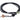 Nivel N6734 OEM Electric Accelerator Pedal Harness For EZGO Golf Carts Premium Replacement