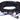 Nivel N5599 Electric Wire Harness For EZGO MED TXT Golf Carts Premium Plug And Play Upgrade