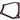 Nivel N5454 Head Cover Gasket For Yamaha Golf Carts