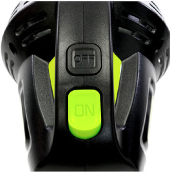 Nivel Mr Heater Golf Cart Heater N562103 Compact Quick Install For Golfers Warmth On Brisk Mornings