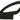 Nivel N8515 Driver Hip Restraint For Club Car Precedent 2012 Onward Premium Safety Upgrade For Golf Cart Owners