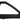 Nivel N8514 Hip Restraint For Club Car Precedent Owners 2012 Up Premium Passenger Safety Upgrade
