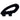 Nivel N6358 Driver Hip Restraint For Club Car Precedent 2004 2011 Safe Secure Comfort