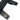 Nivel N6358 Driver Hip Restraint For Club Car Precedent 2004 2011 Safe Secure Comfort