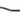 Nivel N853 Battery Hold Down Rod For Club Car Precedent Golf Cart Owners 2004 2008 Premium Secure Mount