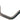 Nivel N6160 Air Intake Hose Premium Durable Upgrade For Car Enthusiasts And Daily Drivers