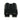 Nivel N1231 SB50 Black Connector Housing For Secure Storage And Fast Access For Electronics Technicians