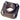 Nivel N5057 Yamaha Front Hub G2G29 Golf Carts OEMGrade Replacement For Enhanced Front End Stability For Yamaha Owners