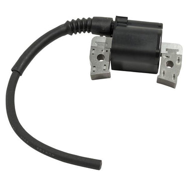 Nivel N17-177 Ignition Coil For Club Car Precedent Subaru EX40 2015 To 2019 OEM Quality High Performance