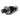 Nivel OEM EZGO Input Shaft Kit N4834 For 1991 Up Golf Carts Premium OEM Spec Part