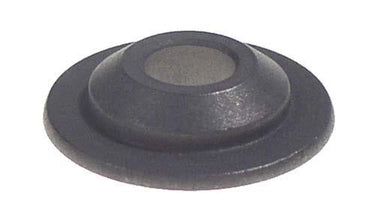 Nivel EZGO Gas Four Cycle Valve Spring Retainer N5568 for Golf Carts Replacement Part