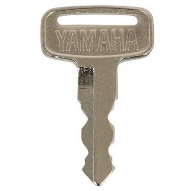 Yamaha Golf Cart Key NIVEL N1922 G14-G29 Drive 25 Pack Durable Spares for Golf Cart Owners
