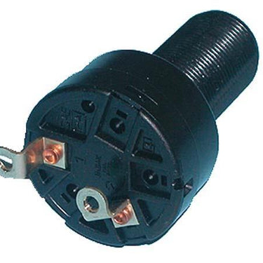 Nivel N5703 Club Car Electric Key Switch Golf Carts