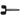 Nivel N285 King Pin For Club Car DS Golf Carts