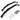 Nivel Heavy Duty Leaf Spring Kit Club Car DS 1982 Up Smoother Stable Ride For Fleet Use