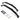 Nivel NTXTHDS3S 3 Leaf HD Spring Set for EZGO TXT Golf Carts Heavy Duty Load Capacity and Stability