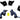 Nivel N7061-3LD 3 Inch Spindle Lift Kit OEM for EZGO TXT Gas Golf Carts 2008.5 and Newer Premium Upgrade