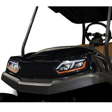 Nivel N02-097 Ultimate Plus Light Kit For Golf Carts