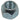 Nivel N1691 12mm Lug Nut Pack 20 Count Premium Secure Fit For Pros And DIYers Reliable Wheel Mounting