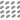 Nivel Chrome Lug Nut Set 1/2-20 For Golf Carts 16 Piece Premium Chrome Finish Durable Wheel Fasteners N10285
