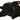 Nivel N8525 MCOR 3 Accelerator Sensor for Club Car Precedent 2012 Model Precise Acceleration for Golf Cart Enthusiasts