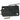 Nivel N733 3-Terminal Micro Switch For Club Car 1980 Up Premium Replacement Durable Easy Install