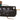 Nivel OEM EZGO DCS PDS Electric Micro Switch N10896 For Golf Carts OEM Replacement