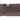 Nivel OEM EZGO Gas Forward and Reverse Microswitch N6312 for Golf Carts Replacement Part