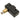 Nivel N730 3 Terminal Plunger Micro Switch OEM Fit for Club Car EZGO Golf Carts Part N730