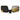 Nivel N03-038 Premium Side Mirrors With LED Turn Signals For Golf Carts Upgrade Now