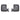 Nivel N03 130 GTW LED Side Mirrors For Enhanced Visibility And Safer Driving For Drivers And Commuters