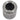 Nivel N3250 EZGO 19-Spline Motor Coupler For Golf Carts Replacement Part Fits 1988-1996