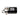 Nivel 48V EZGO Replacement Motor N54034 For PDS DCS Golf Carts High Torque Stock Replacement