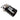 Nivel 48V EZGO Replacement Motor N54034 For PDS DCS Golf Carts High Torque Stock Replacement
