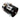 Nivel N7175 AMD Series 2.4HP Club Car DS Motor For 36V 48V Systems For Club Car DS Owners High Performance Upgrade
