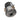 Nivel N7175 AMD Series 2.4HP Club Car DS Motor For 36V 48V Systems For Club Car DS Owners High Performance Upgrade