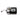 36V AMD Speed Motor Nivel N3267 For Golf Carts