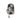 36V AMD Speed Motor Nivel N3267 For Golf Carts