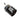 36V AMD Speed Motor Nivel N3267 For Golf Carts