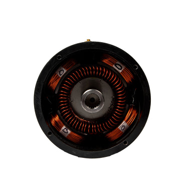 36V AMD Speed Motor Nivel N3267 For Golf Carts