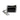 Nivel OEM EZ-GO RXV 48V AC Motor N8331 for Golf Carts 2008+ High Torque For Hills Terrain