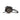 Nivel OEM EZ-GO RXV 48V AC Motor N8331 for Golf Carts 2008+ High Torque For Hills Terrain